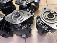  MAN TGS  ZF16S 252