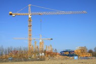   liebherr 80 hc   