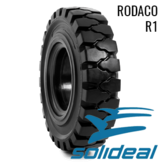 300 - 15 / 8.00 Solideal RODACO R1 STANDARD