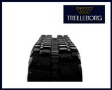   30055.578 Trelleborg ,