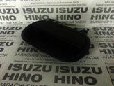  Isuzu  NQR71 75