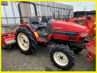    Yanmar AF 226