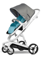 Babylux Strollers