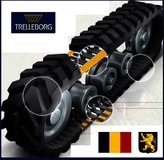   4007470 Trelleborg ,