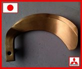   Mitsubishi 24 Pcs Super Gold