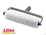   -, 70*300 Litox Tools