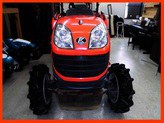   Kubota KT 215