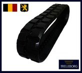   4508453 Trelleborg ,