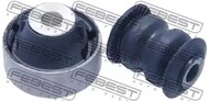   NISSAN TIIDA C11 05- . FEBEST NAB134135KIT