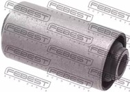   NISSAN NP300 -15 . FEBEST NAB114