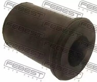  MAZDA BT-50 06-11   FEBEST MZSBBT503