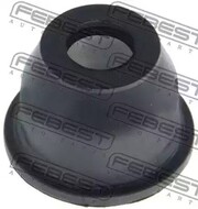    MAZDA 323 BJ 1998-2004 FEBEST MZRBPREM