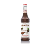  "MONIN"   "" 1  