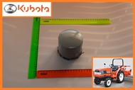     Kubota T-20