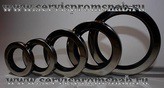  PTFE 1622904600