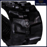   45083.572 Trelleborg ,