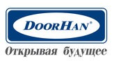  DoorHan  