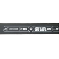    UNOX KVM2194C KLEN