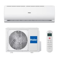   HAIER AS09TL4HRA/1U09TL5FRA inverter