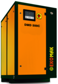   Ekomak Dmd 40 C    