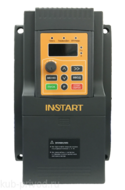   INSTART SDI-G4.0-4B, 4 , 380 