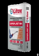      GIPSPLAST MH, 25