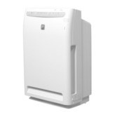  Daikin MC70L