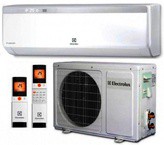 C- ELECTROLUX EACS-07  202