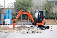  Kubota