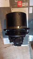   Yanmar B27/VIO30/B3