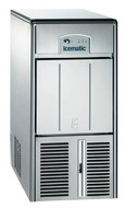  ICEMATIC E21 A nano