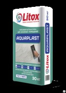       AquaPlast, 30