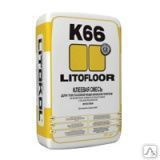    LITOFLOOR K66,25