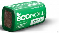   ''KNAUF INSULATION''  Ecoroll 25012208200