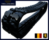   3005580 Trelleborg ,