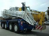   TEREX DEMAG AC 70 CITY 