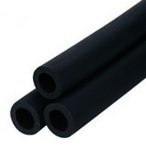  ENERGOFLEX BLACK STAR 06/6-2