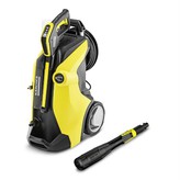  Karcher Compact k7