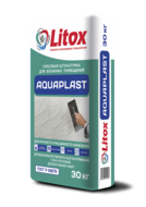       AquaPlast, 30