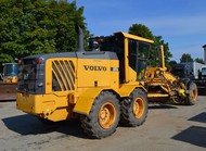   VOLVO G976