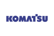   KOMATSU PC 200-7   706-75-01150