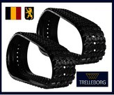   4007368 Trelleborg ,