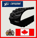   70010080 Camoplast 