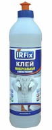    IRFIX 0,25 (25)