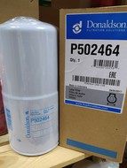   Donaldson P502464