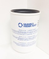    GILBARCO 1 1/2" 30