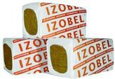   Izobel -   ( )