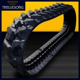   4508182 Trelleborg ,