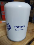   PGF8004