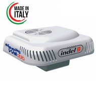 Indel B SLEEPING WELL OBLO (12V) Indel-B SW OBLO (12V)